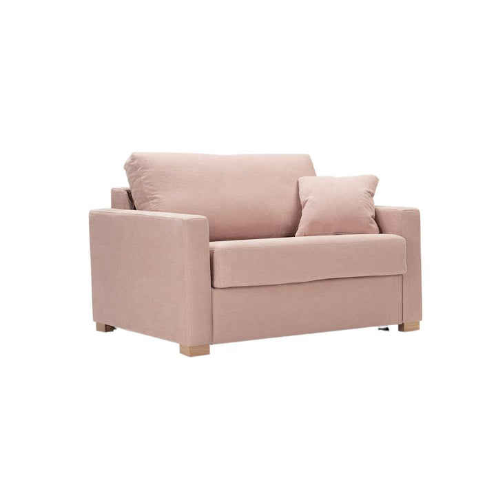 lukas custom sofa bed