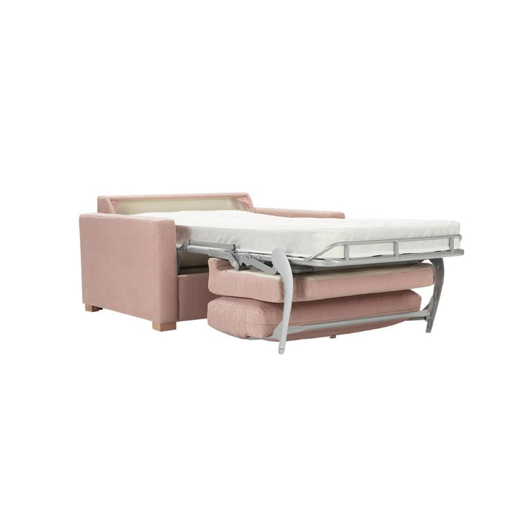 lukas custom sofa bed