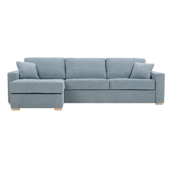 Lukas Custom Sofa Bed