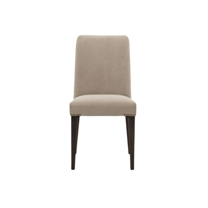 madison dining chair