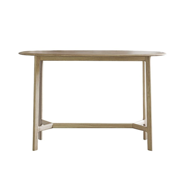 Madrid Console Table