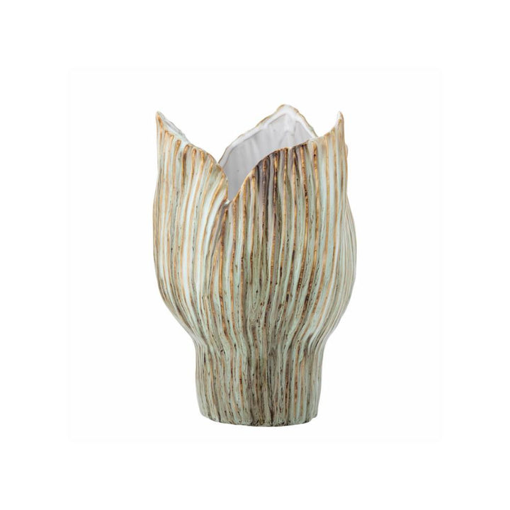 mahira vase