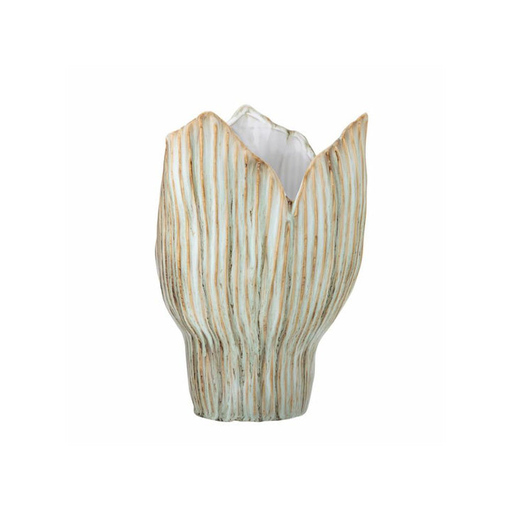 mahira vase