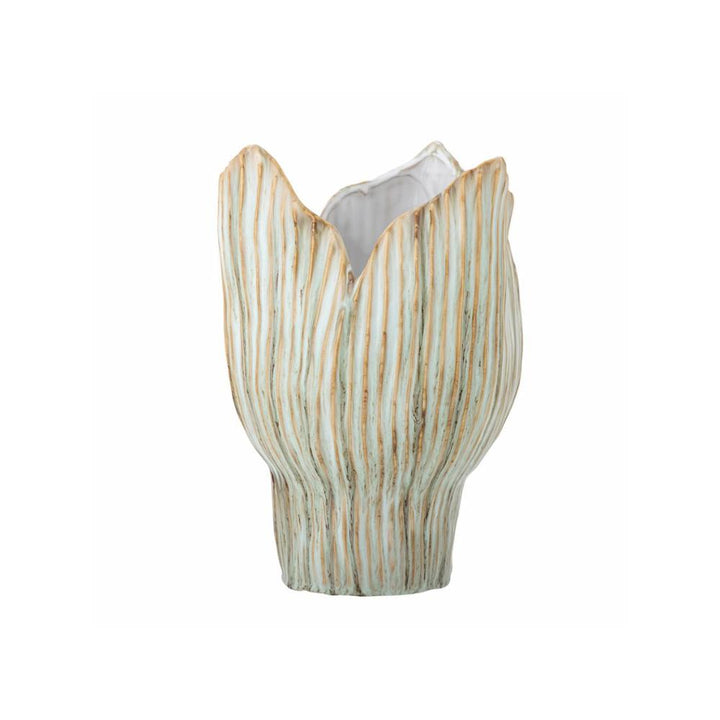 mahira vase