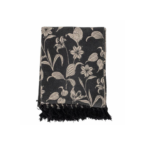 maisey throw