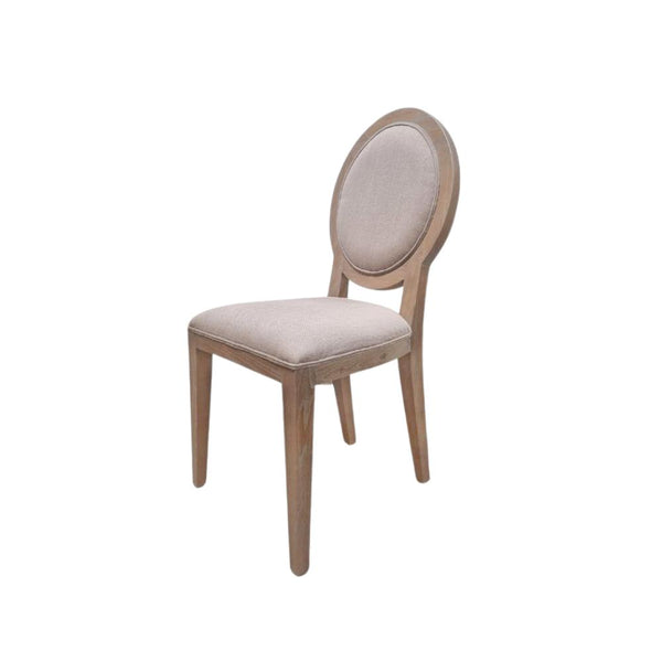Mariella Dining Chair