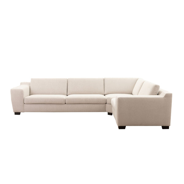 Meadow Sofa