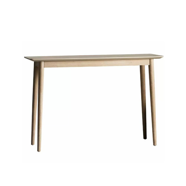 Milano Console Table