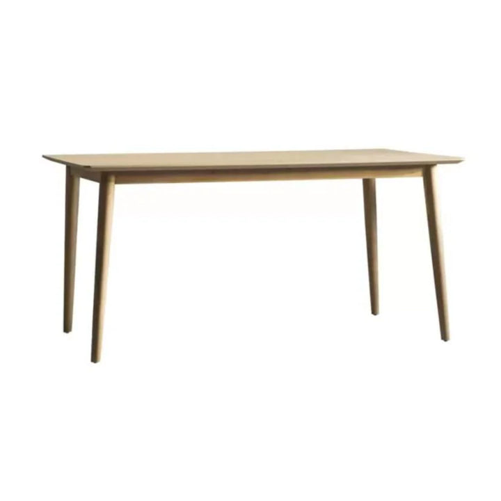 milano dining table 160