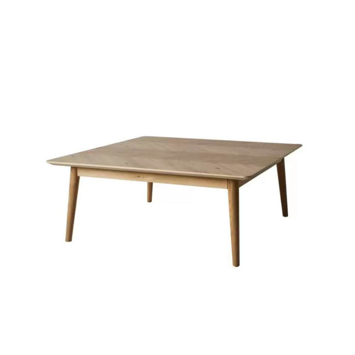 milano coffee table