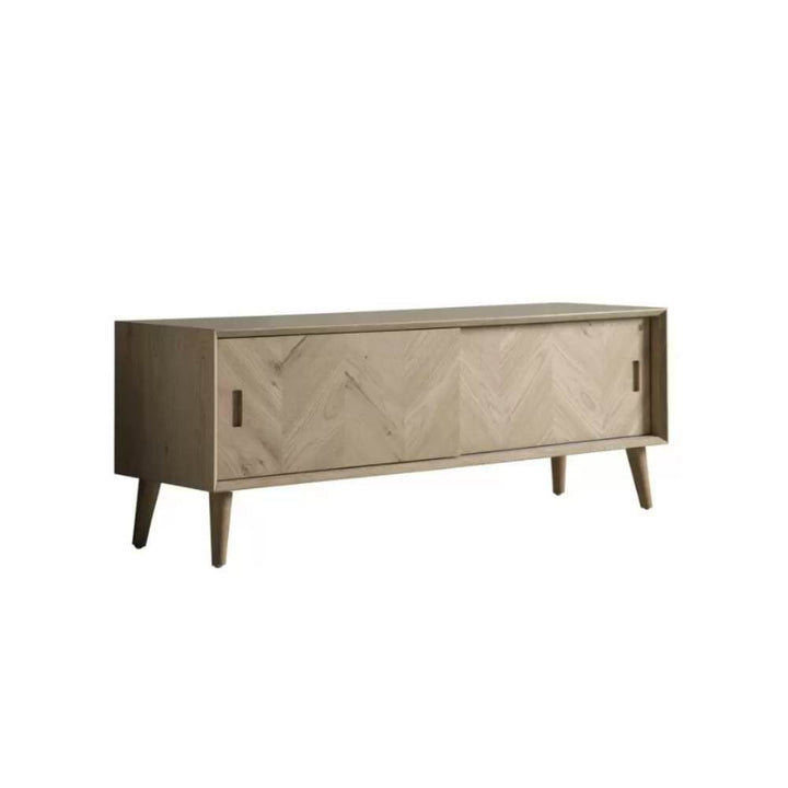 milano media unit