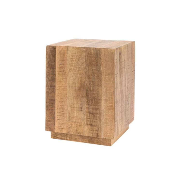 minnesota side table