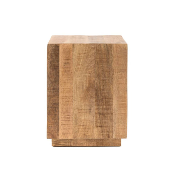 minnesota side table