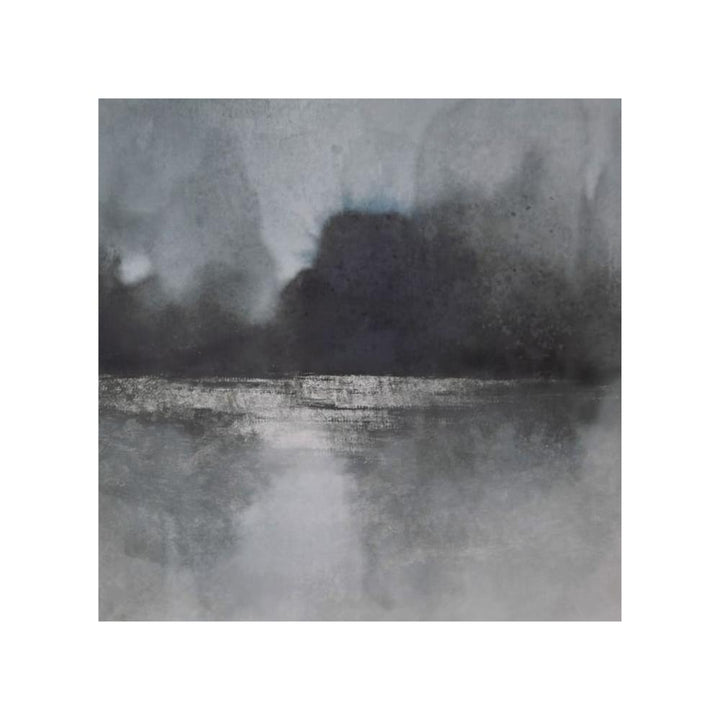 misty river canvas