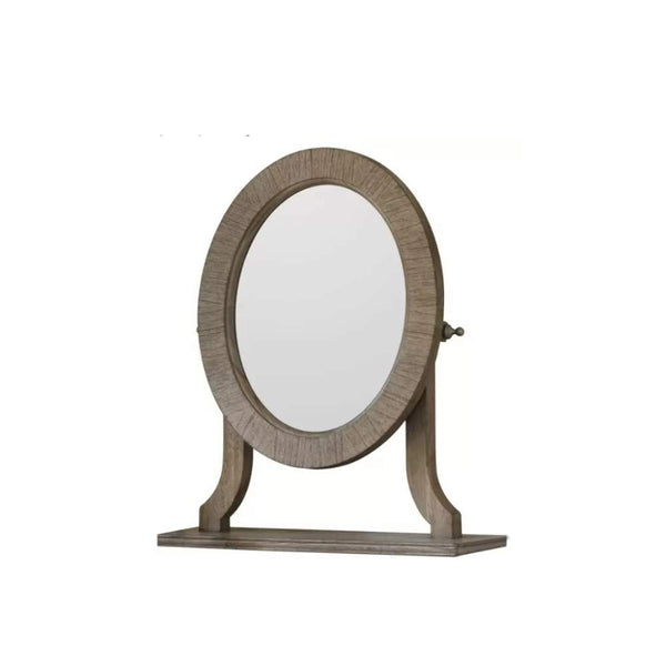 Mustique Dressing Table Mirror