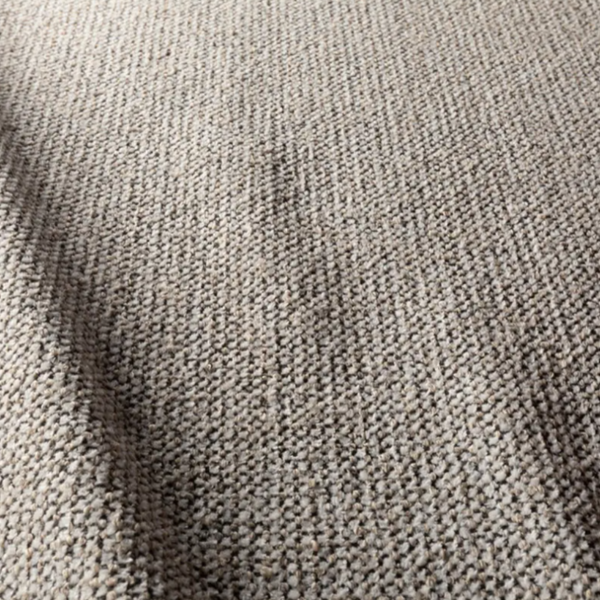 Grade 3 - Sneak Fabric Samples
