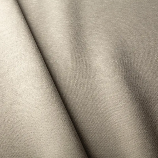 Grade 4 - Lilac Fabric Samples