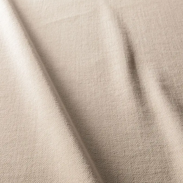 Grade 3 - Caleido Fabric Samples