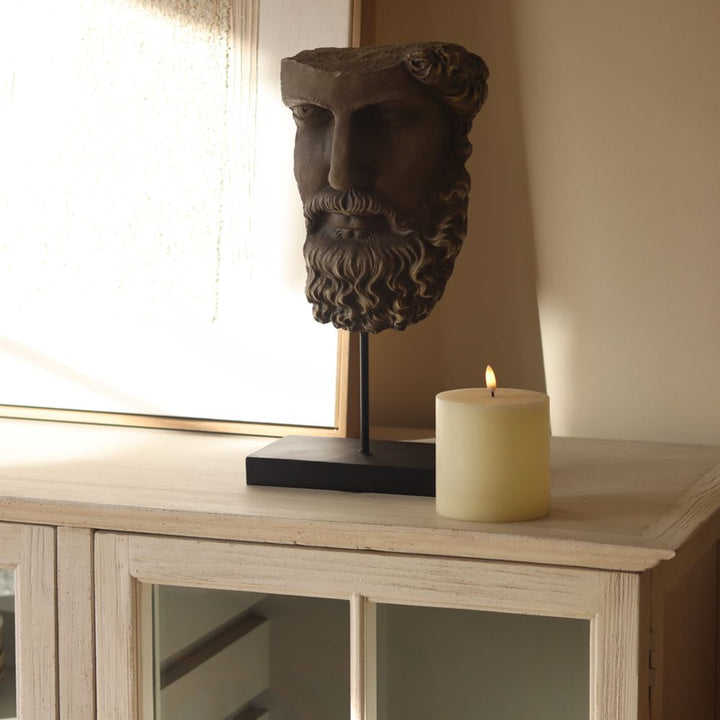 noelle sideboard