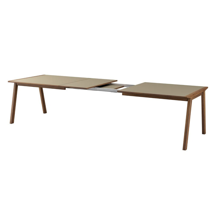 skovby 143 dining table