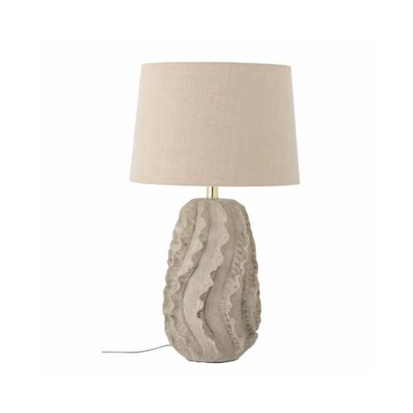 Nolty Table Lamp