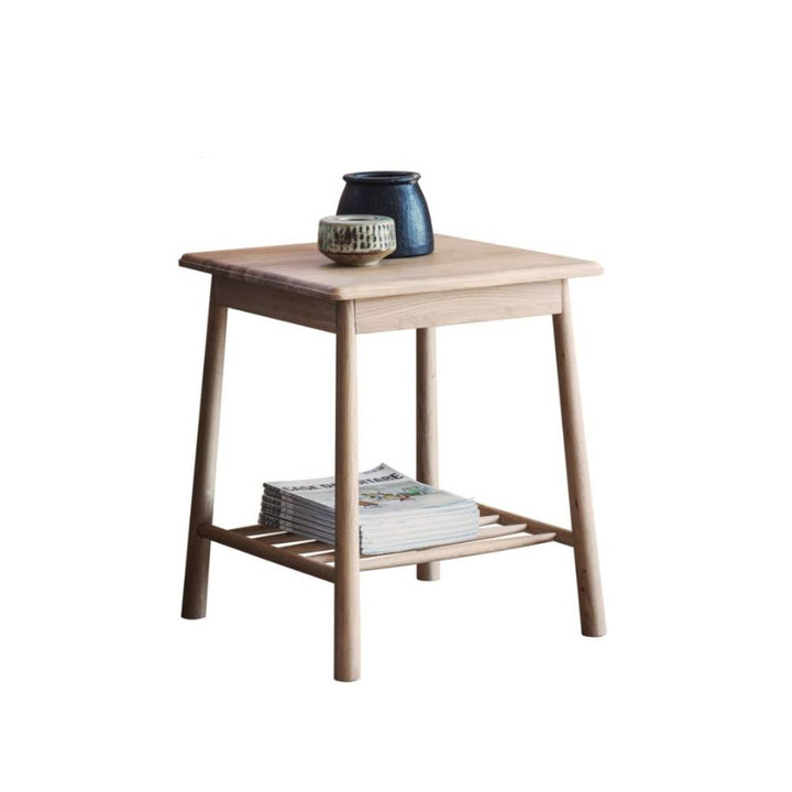 wycombe side table