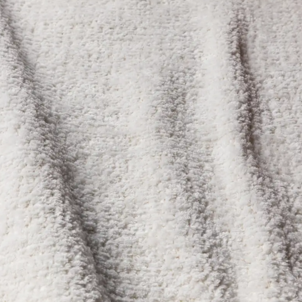 Grade 4 - Sky Fabric Samples