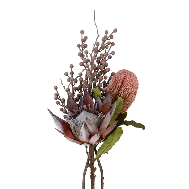 Protea Bouquet - Rose House Nordic
