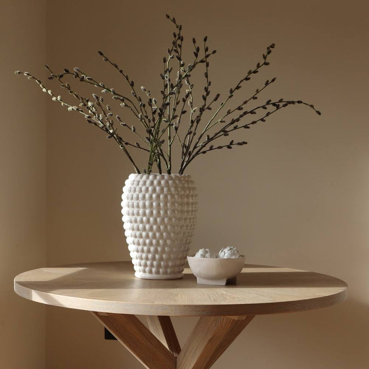 rafa vase