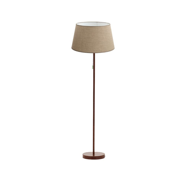 Flamant Roland Floor Lamp