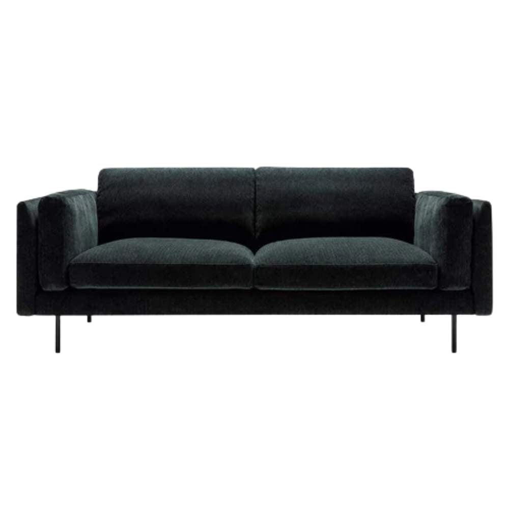 Sigge Bespoke 2 Seater Sofa