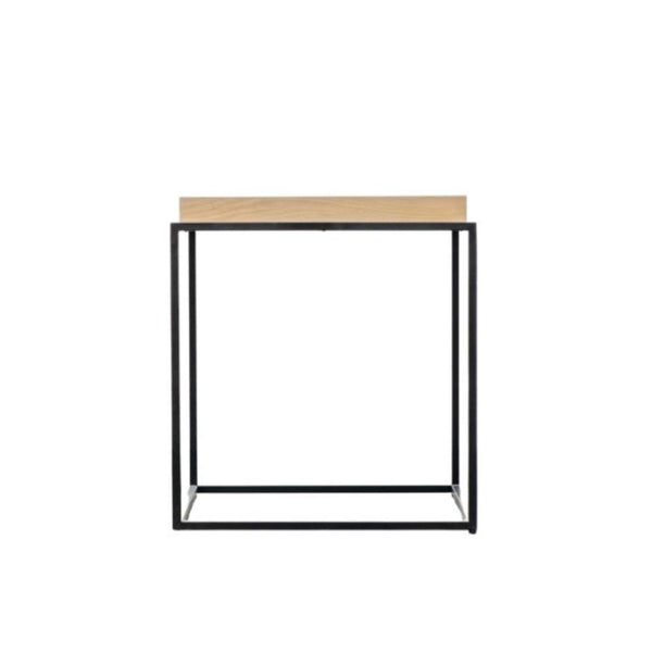 Coffee & Sidetables Page 6 Pod Furniture Ireland