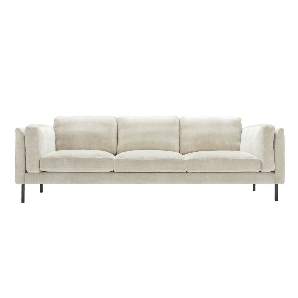 Sigge Bespoke 3 Seater Sofa