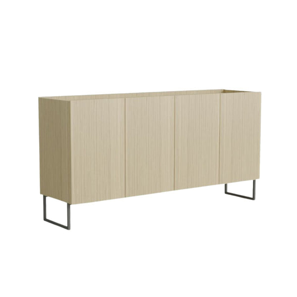 SKOVBY Sideboard #404