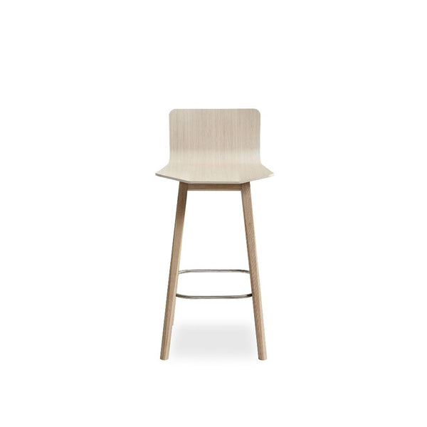 SKOVBY Counter Stool #808 Skovby