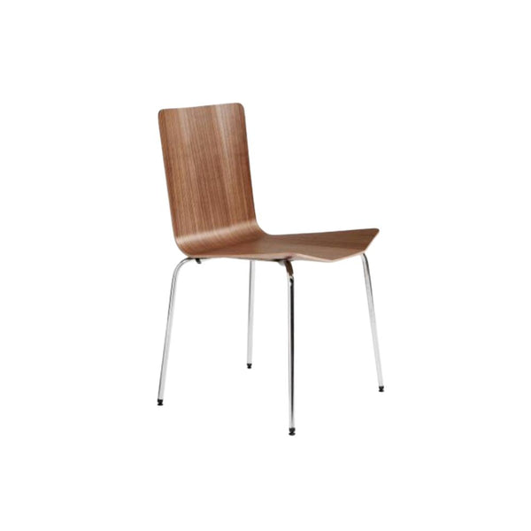 skovby 801 chair from pod furniture, douglas