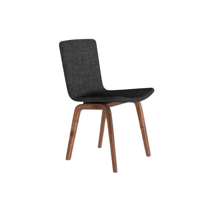 skovby 811 chair from pod furniture, douglas
