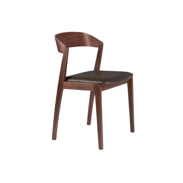 skovby 825 chair from pod furniture, douglas