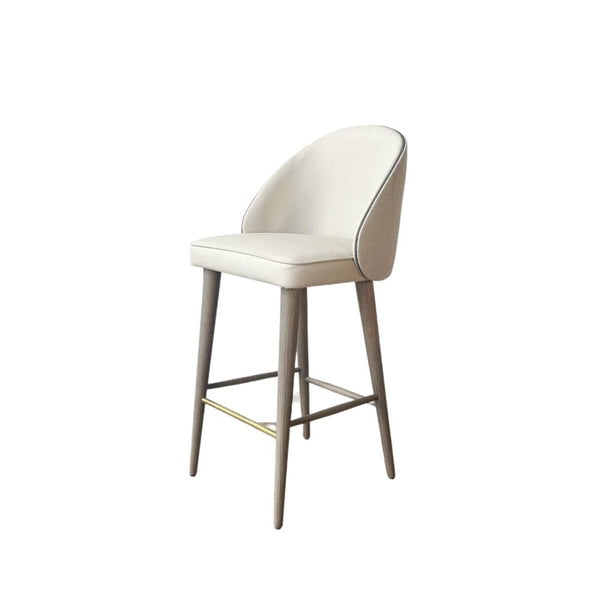 Slim Counter/Bar Stool x8