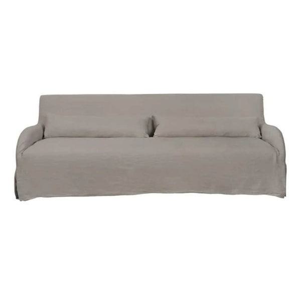 Laurent Sofa