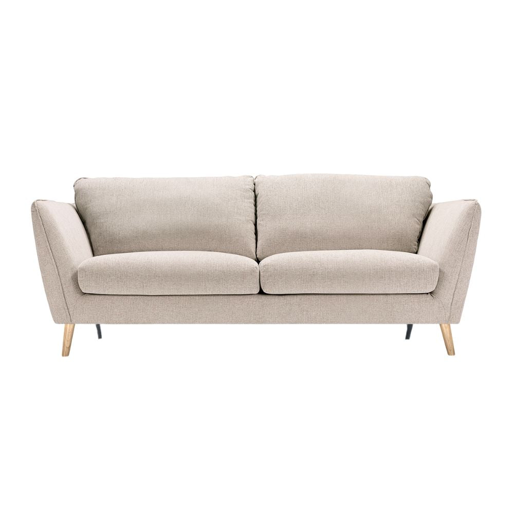 Stella Bespoke 3 Seater Sofa