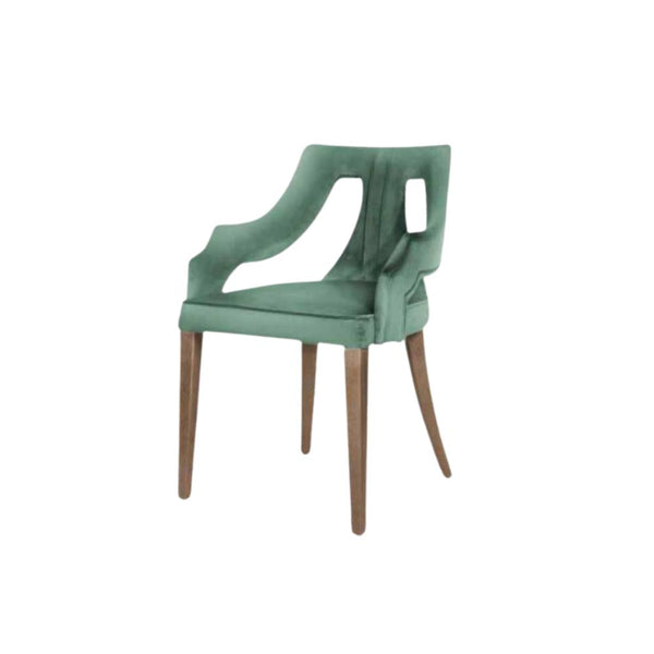 Stella Bespoke Arm Chair