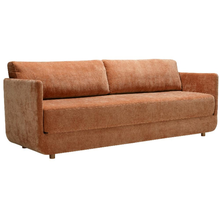 stina custom sofa bed