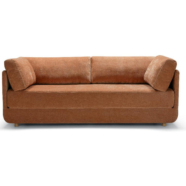 Stina Custom Sofa Bed