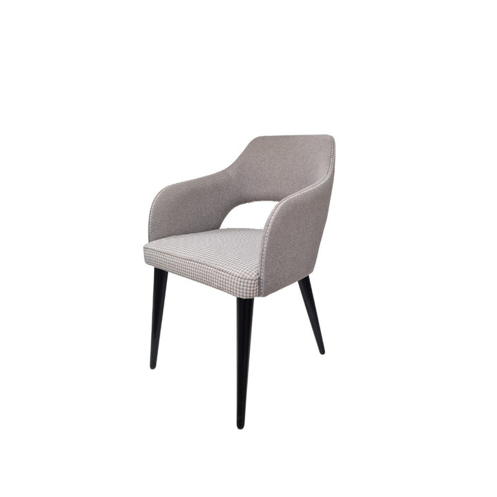 Turim Bespoke Arm Chair x8