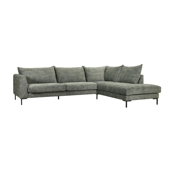 tailorslim sofa adore hunter