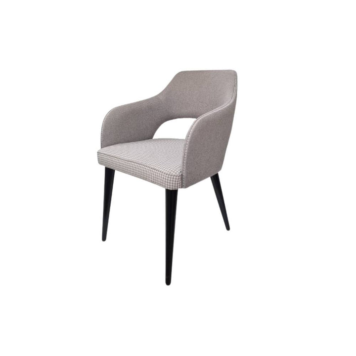 turim arm chair