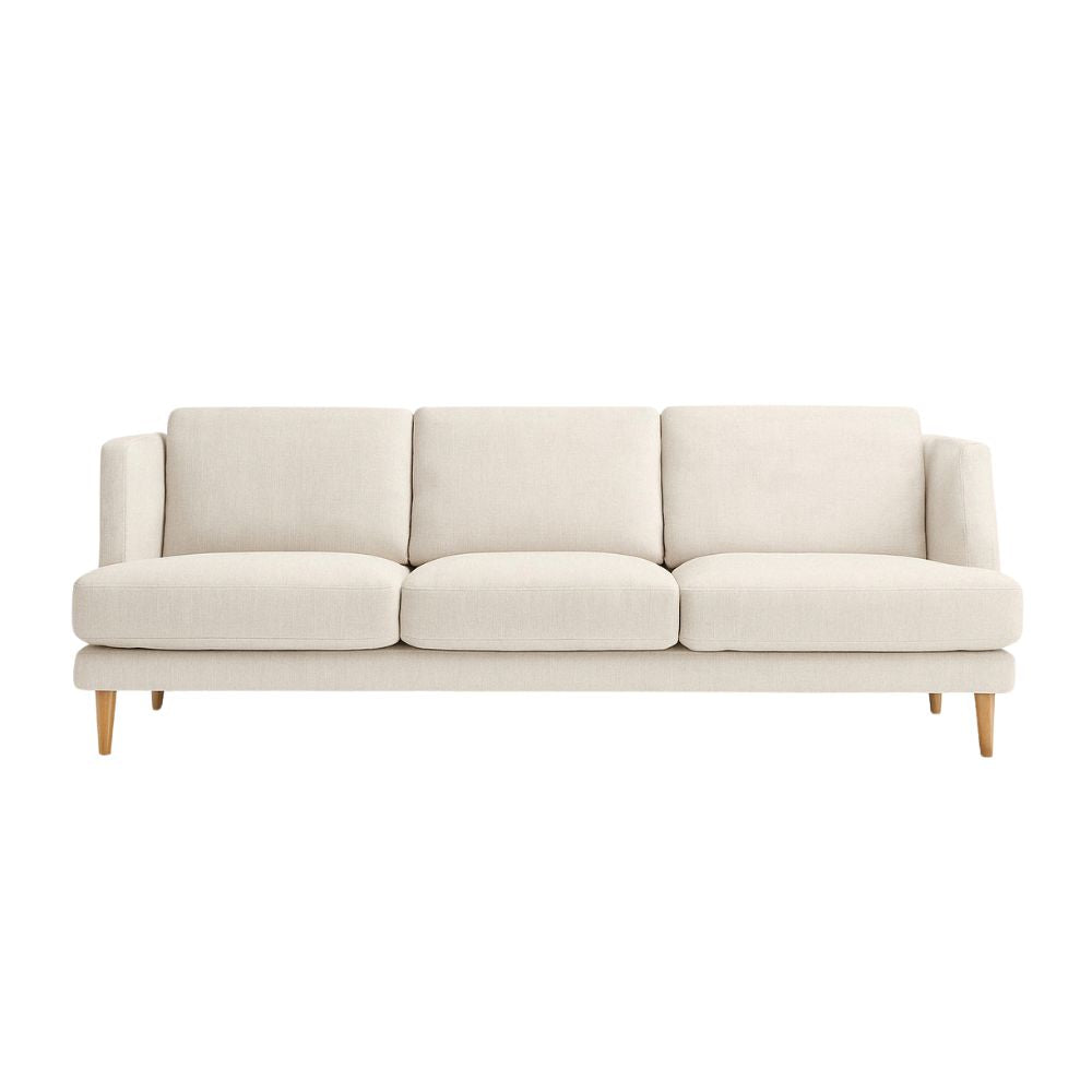 Vera Custom 3 Seater Sofa