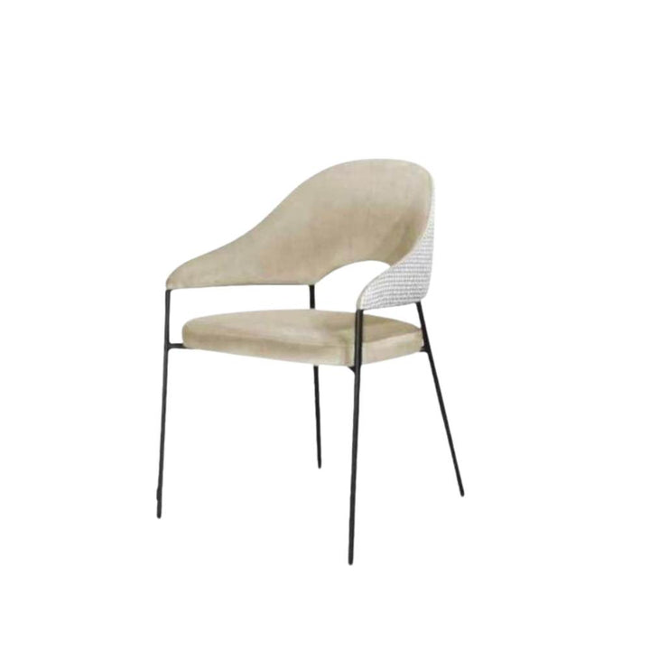 viena dining chair