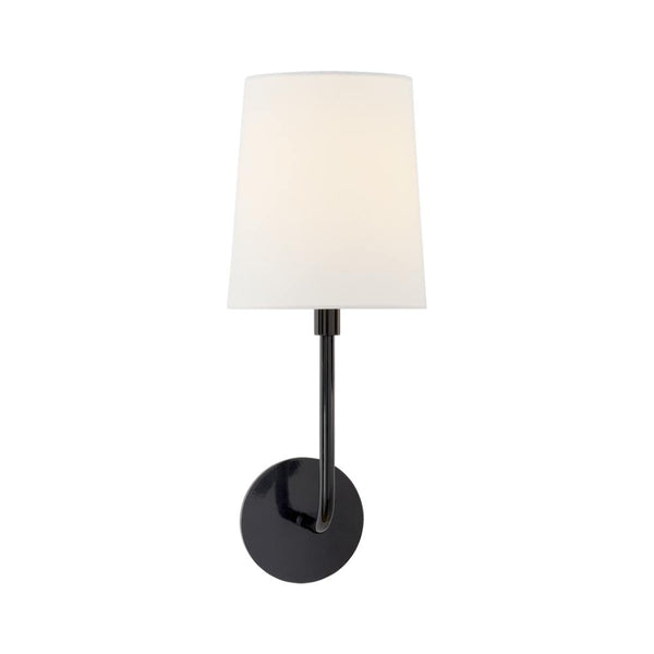 Visual Comfort Go Lightly Sconce